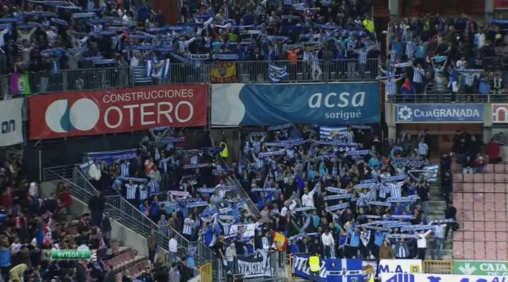 1 тайм.avi_20131109_180853.189.jpg