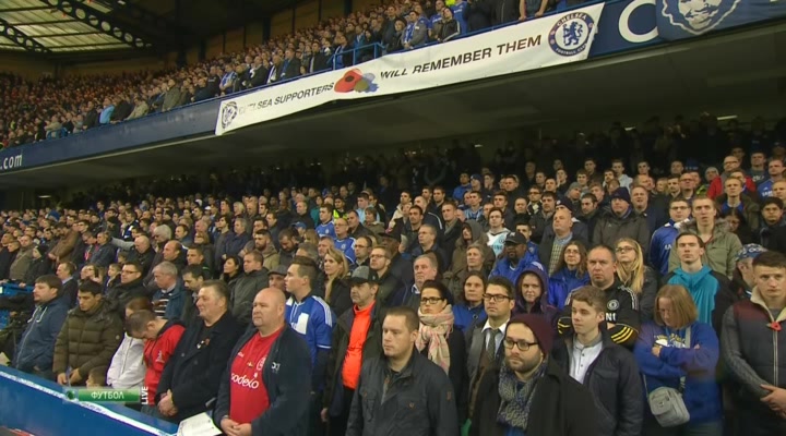 1 тайм.avi_20131110_001548.613.jpg