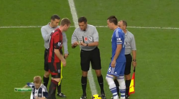 1 тайм.avi_20131110_001600.343.jpg