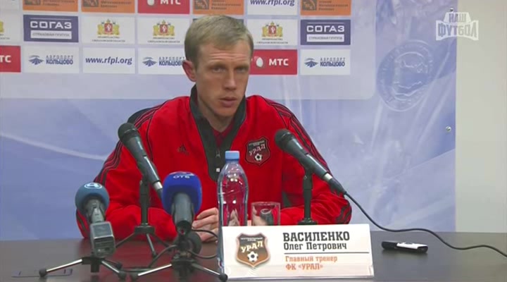 Чемпионат России 2013-2014  16-й тур  1-й день  Разогрев  НТВ+.avi_20131109_181826.853.jpg