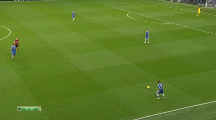 1 тайм.avi_20131110_001611.670.jpg