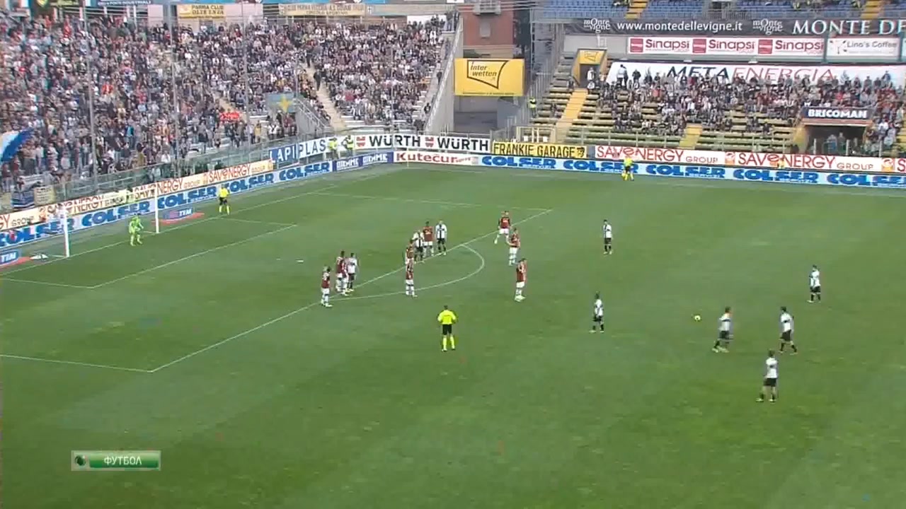 Чемпионат Италии 2013-14  12-й тур  Превью  НТВ+.mkv_20131109_043457.811.jpg