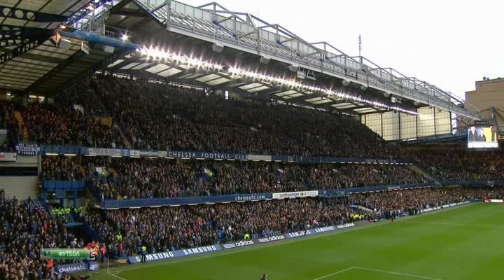 1 тайм.avi_20131110_001550.641.jpg