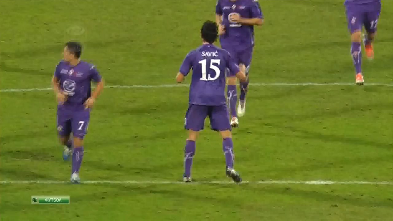 Чемпионат Италии 2013-14  12-й тур  Превью  НТВ+.mkv_20131109_043510.492.jpg