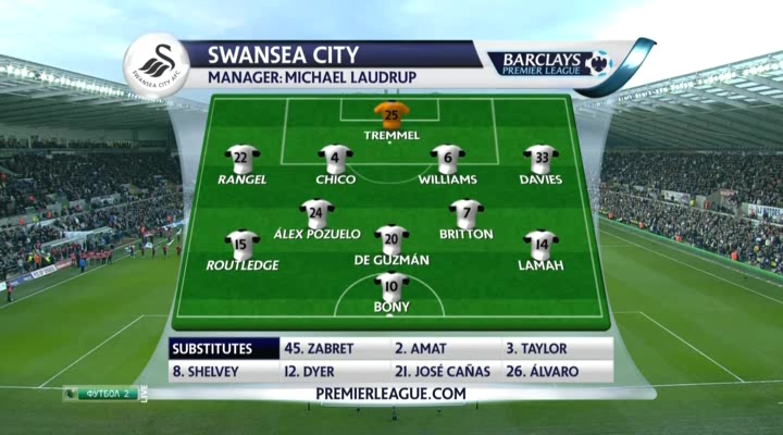 1 тайм.avi_20131111_014054.180.jpg