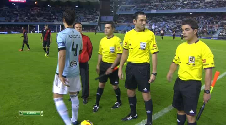 1 тайм.avi_20131110_065635.562.jpg