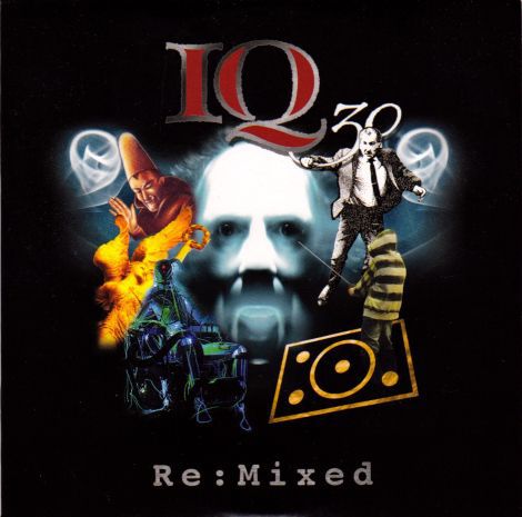 IQ(2011).jpg