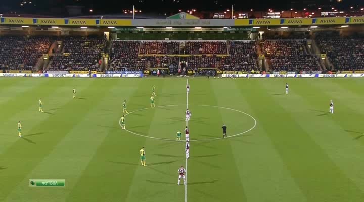 Чемпионат Англии 2013-2014  11-й тур  Норвич – Вест Хэм  НТВ+.avi_20131111_014702.015.jpg