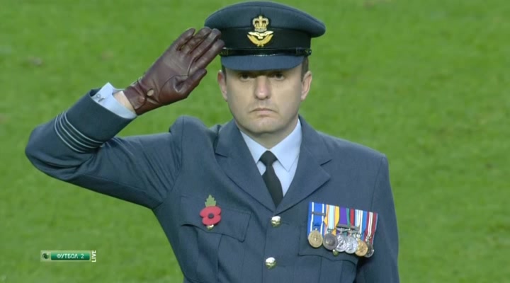 1 тайм.avi_20131111_014126.176.jpg