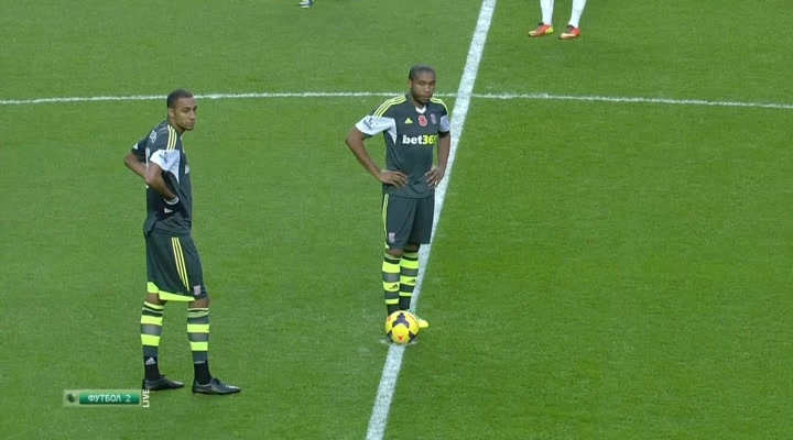 1 тайм.avi_20131111_014133.649.jpg