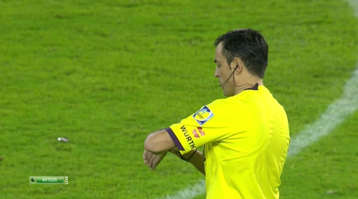 1 тайм.avi_20131110_065647.354.jpg