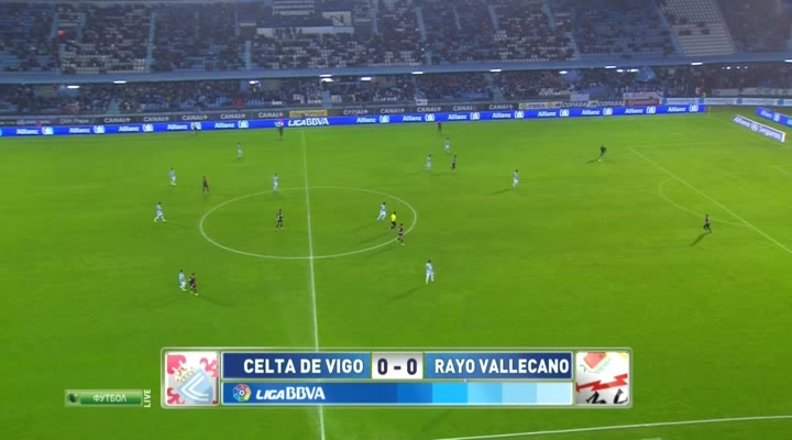 1 тайм.avi_20131110_065649.899.jpg