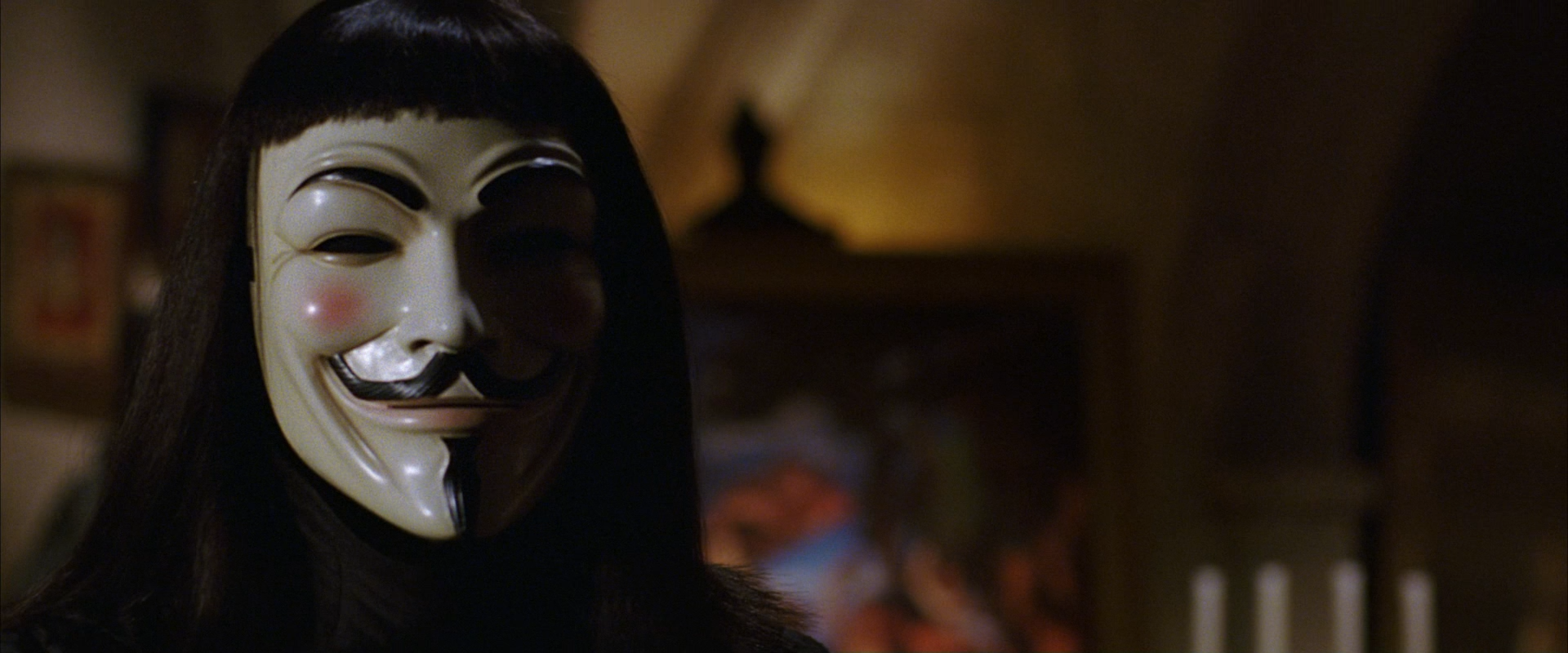 V.for.Vendetta.2005.1080p.BluRay.RusEngDTS.HDCLUB.mkv_snapshot_00.36.33_[2013.11.11_01.41.08].png
