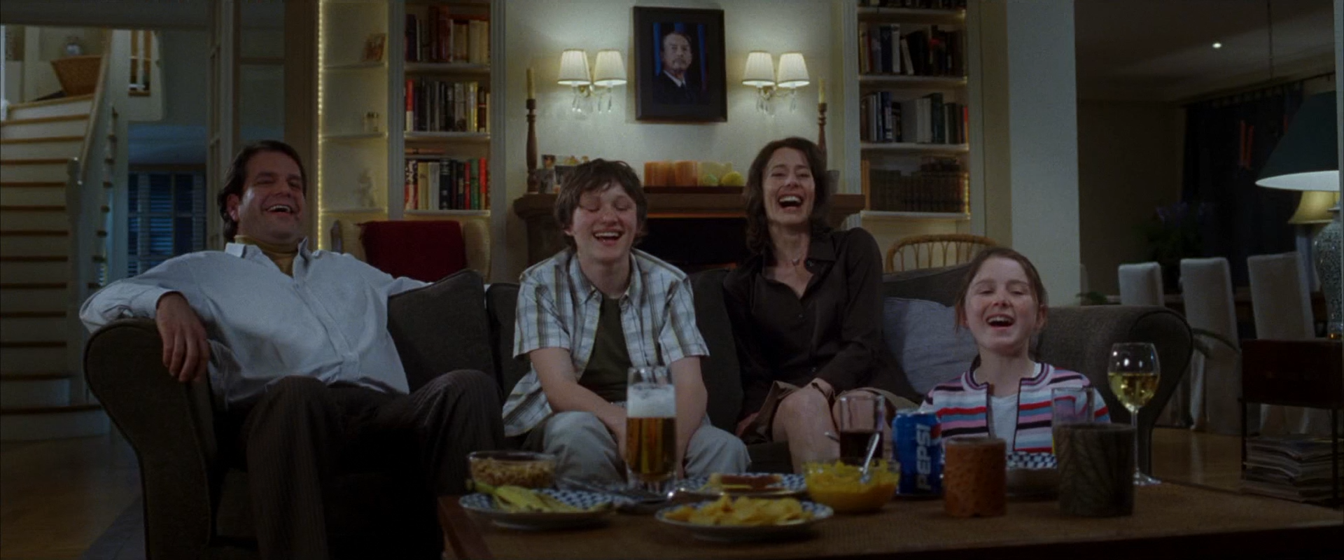 V.for.Vendetta.2005.1080p.BluRay.RusEngDTS.HDCLUB.mkv_snapshot_01.11.19_[2013.11.11_01.41.35].png