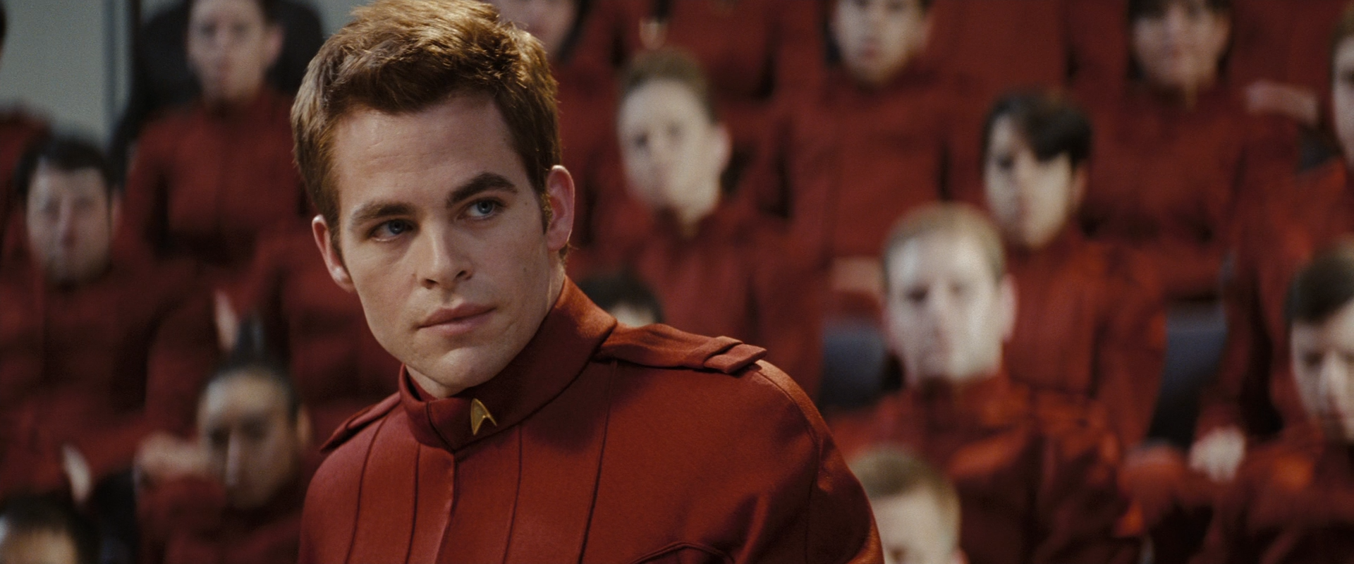 Star.Trek.2009.BluRay.1080p.x264.DTS-WiKi.mkv_snapshot_00.34.52_[2013.11.11_00.31.29].png