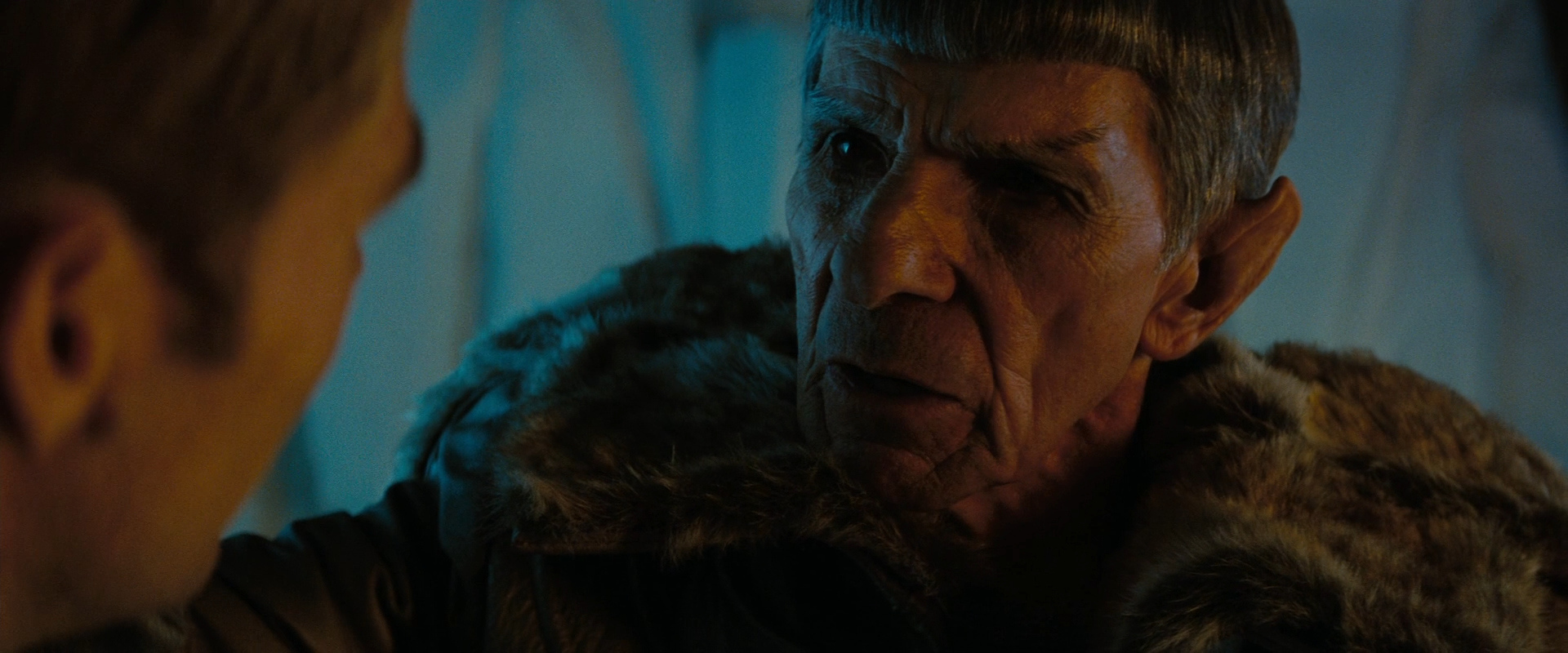 Star.Trek.2009.BluRay.1080p.x264.DTS-WiKi.mkv_snapshot_01.16.51_[2013.11.11_00.34.31].png