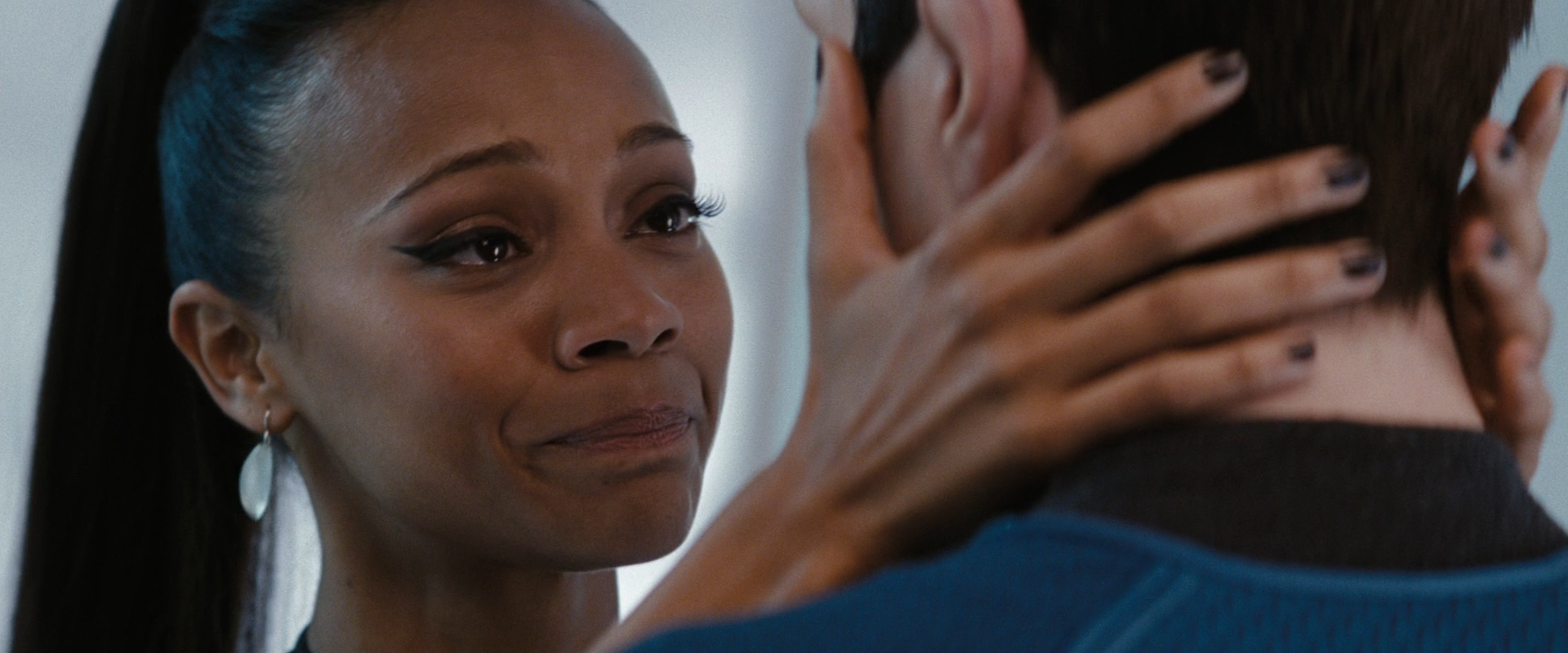 Star.Trek.2009.BluRay.1080p.x264.DTS-WiKi.mkv_snapshot_01.06.06_[2013.11.11_00.33.04].png