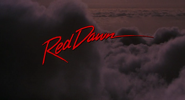 red down[(001389)13-35-03].PNG