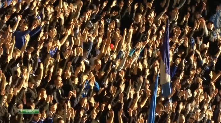 Чемпионат Германии 2013-14  12-й тур  Обзор  НТВ+.avi_20131112_054607.679.jpg