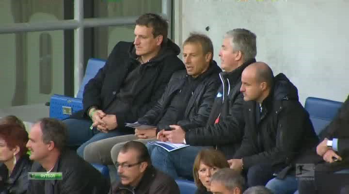 Чемпионат Германии 2013-14  12-й тур  Обзор  НТВ+.avi_20131112_054623.905.jpg