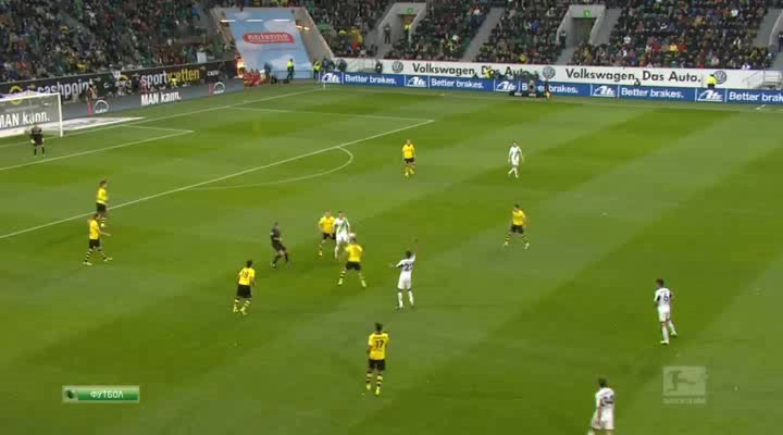 Чемпионат Германии 2013-14  12-й тур  Обзор  НТВ+.avi_20131112_054719.065.jpg