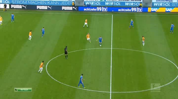 Чемпионат Германии 2013-14  12-й тур  Обзор  НТВ+.avi_20131112_054615.871.jpg