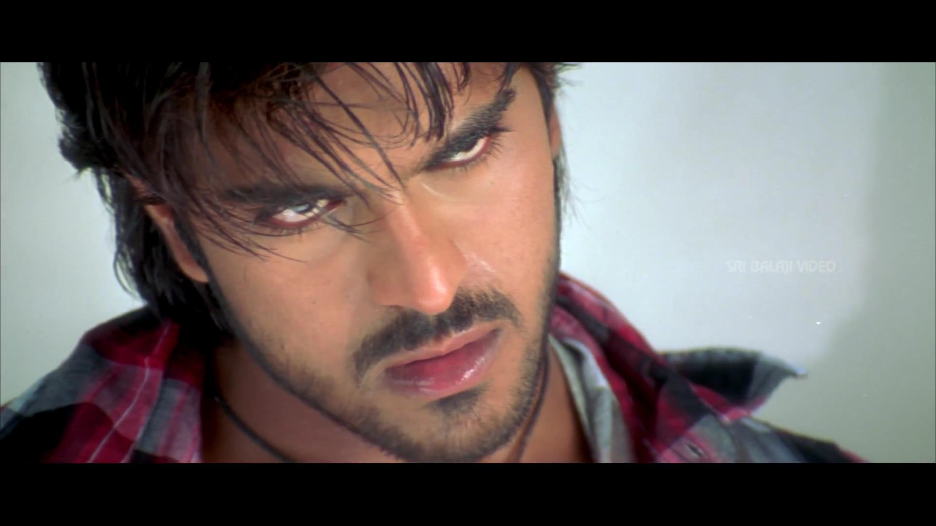 Chirutha[01-32-47].JPG