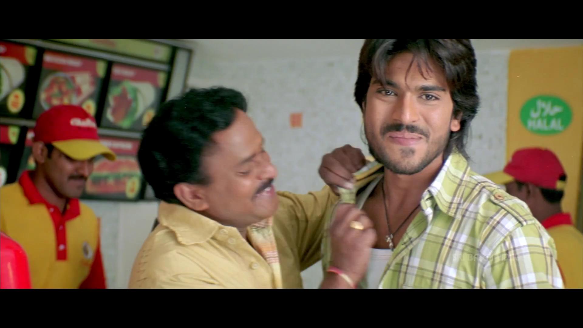 Chirutha[01-33-00].JPG