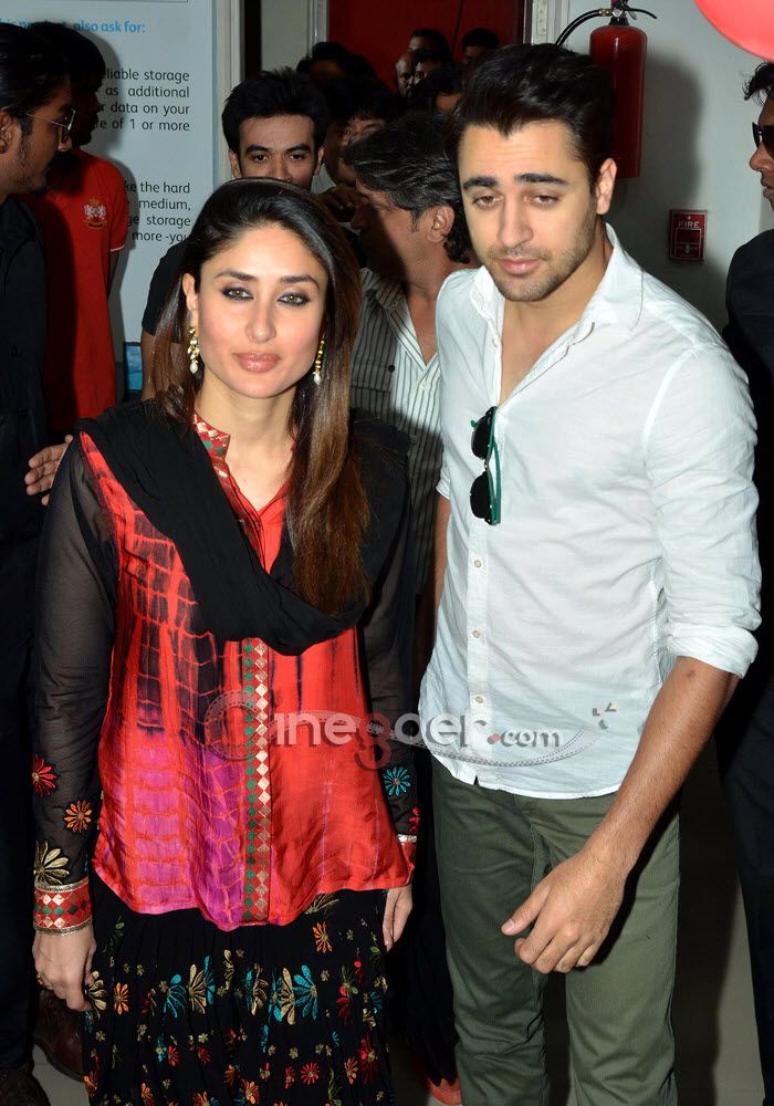 imran-kareena-punit-promote-gori-tere-pyaar-mein-1-5.jpg