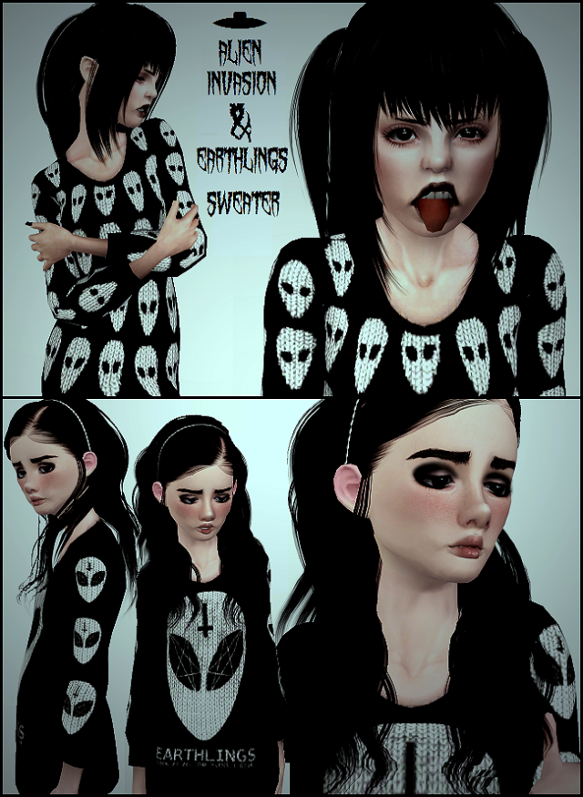 tumblr_muhdrj731O1soh3tvo1_r1_1280.png