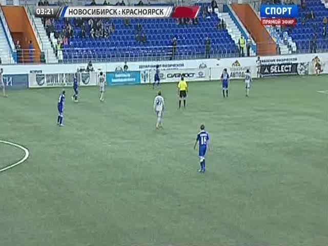 1 тайм.avi_20131119_205108.161.jpg