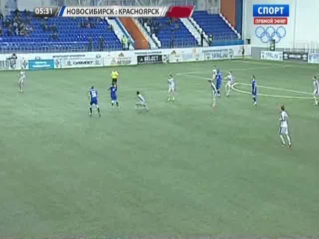 1 тайм.avi_20131119_205122.139.jpg