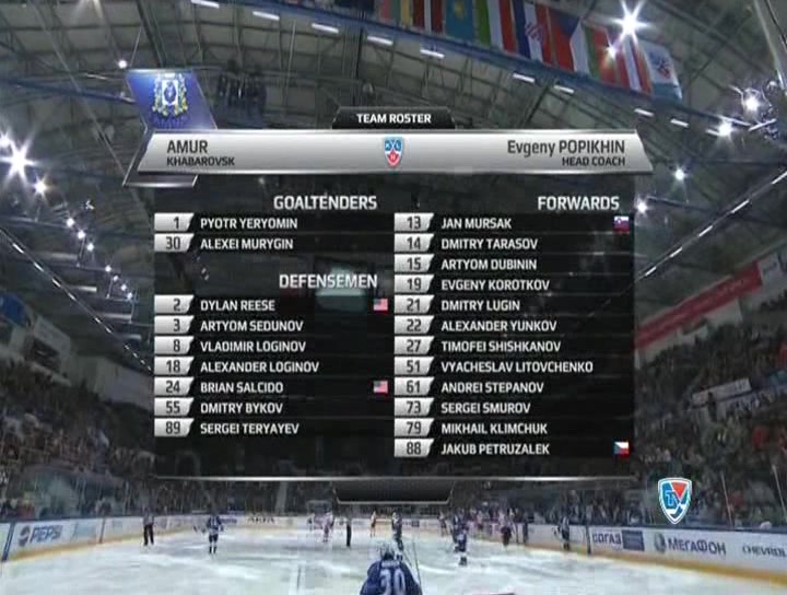 КХЛ 1314, РЧ Амур - Витязь.avi_20131119_215928.759.jpg