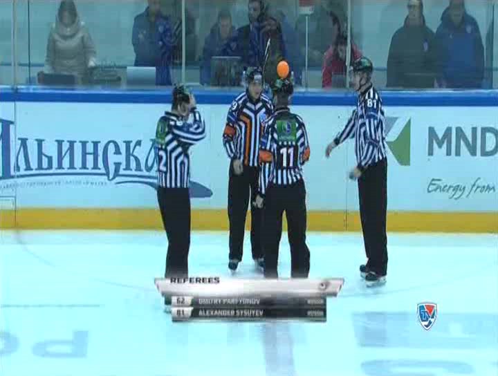 КХЛ 1314, РЧ Амур - Витязь.avi_20131119_215911.957.jpg