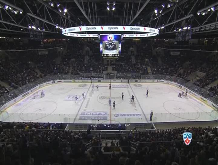 КХЛ 1314, РЧ Слован - Барыс.avi_20131119_214222.522.jpg