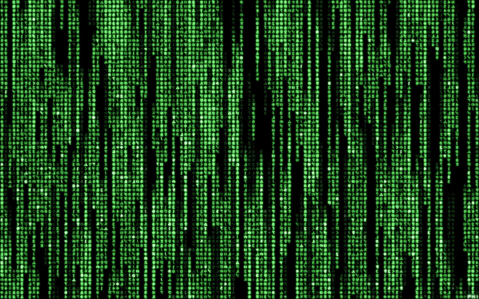 Matrix_code_by_phi_AU.jpg