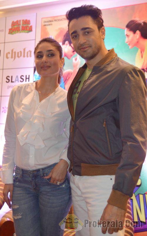 Kareena_Kapoor_and_Imran_Khn_during_promotions.jpg