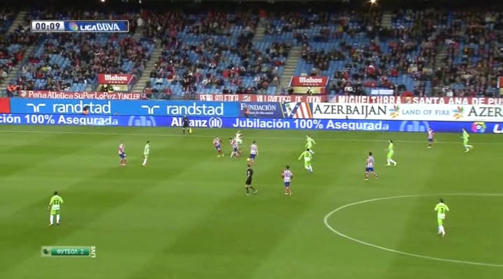 1 тайм.avi_20131124_160922.684.jpg