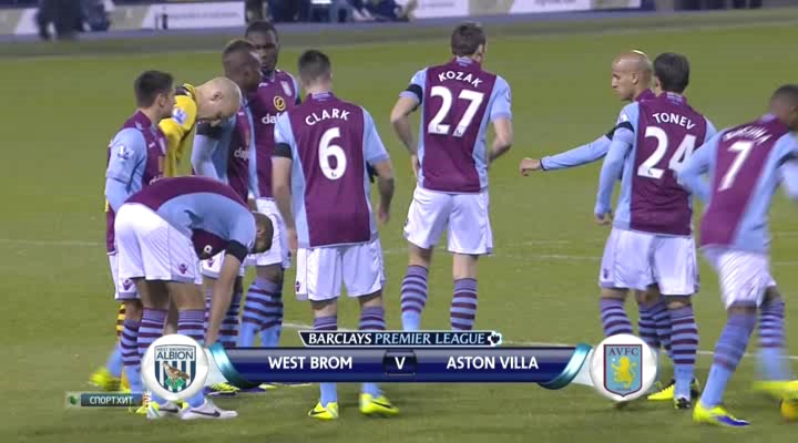 Чемпионат Англии 2013-2014  12-й тур  Вест Бромвич – Астон Вилла  НТВ+.avi_20131126_225932.426.jpg