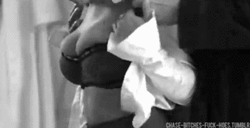 tumblr_mwrqpoO4RB1shjmq9o1_250.gif