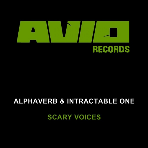 1gN9N6zb7VQ.jpg