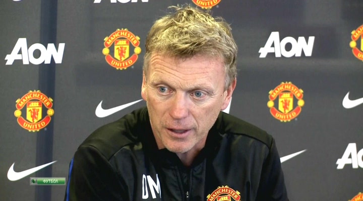 Чемпионат Англии 2013-14  13-й тур  Превью  НТВ+.avi_20131130_161945.283.jpg