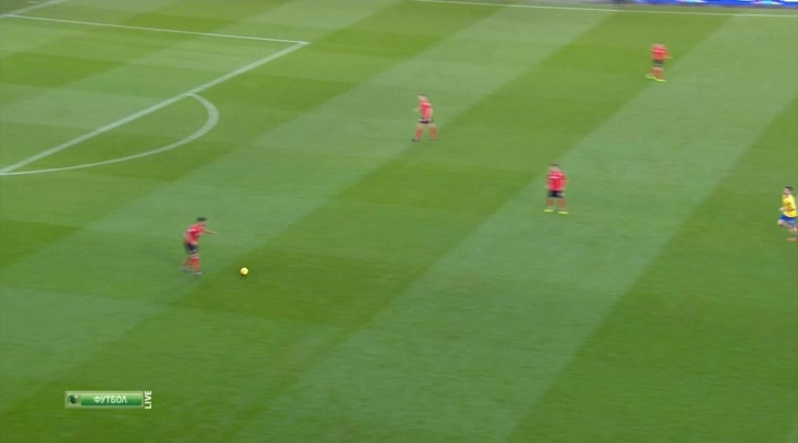 1 тайм.avi_20131201_002956.058.jpg