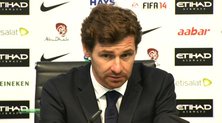 Чемпионат Англии 2013-14  13-й тур  Превью  НТВ+.avi_20131130_161940.869.jpg