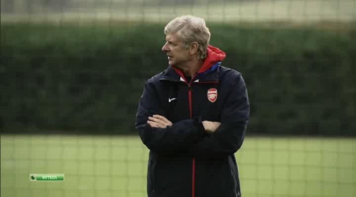 Чемпионат Англии 2013-14  13-й тур  Превью  НТВ+.avi_20131130_162034.626.jpg