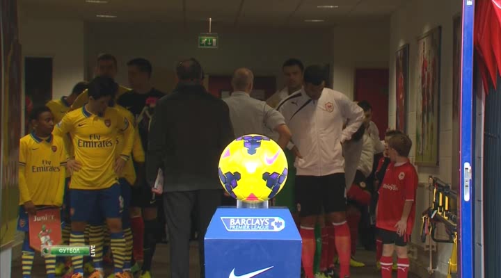 1 тайм.avi_20131201_002926.215.jpg