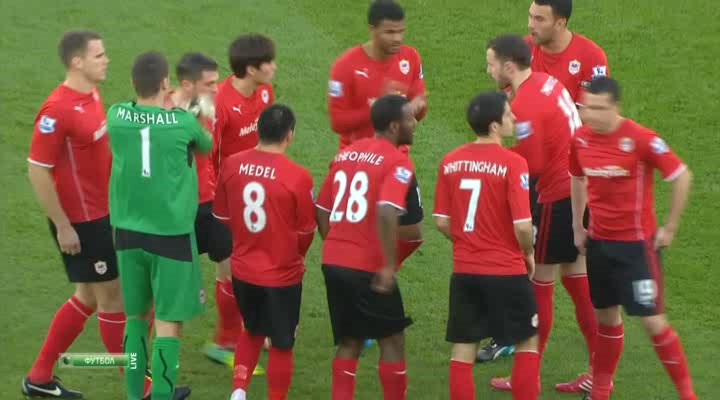 1 тайм.avi_20131201_002952.438.jpg