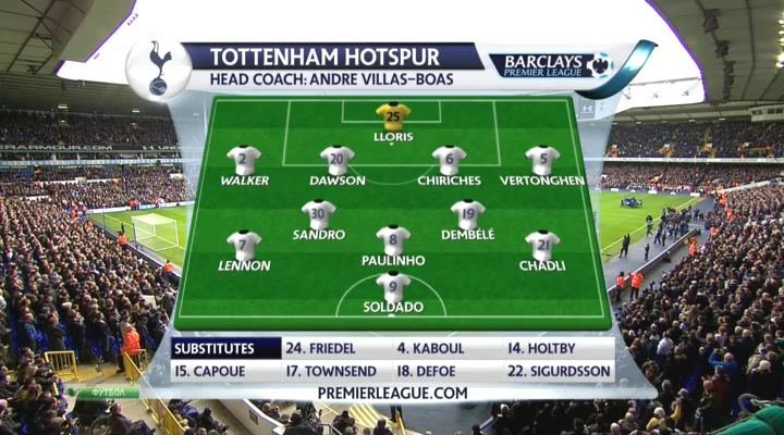 1 тайм.mkv_20131201_193409.174.jpg