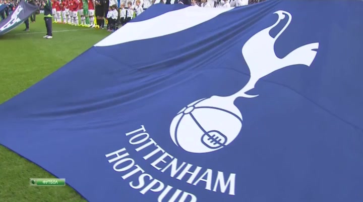 1 тайм.mkv_20131201_193404.089.jpg