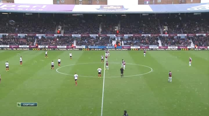 Чемпионат Англии 2013-2014  13-й тур  Вест Хэм – Фулхэм  НТВ+.avi_20131201_161454.896.jpg